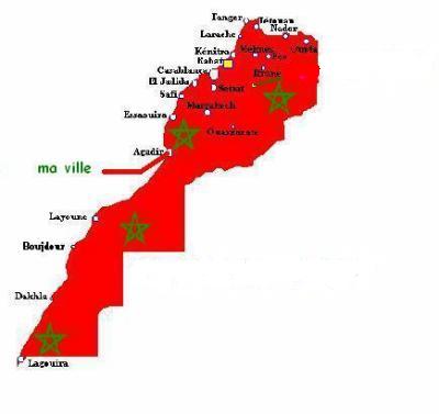 abdellah